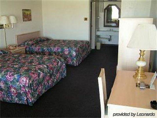 Simple Rewards Inn Roswell Exterior photo